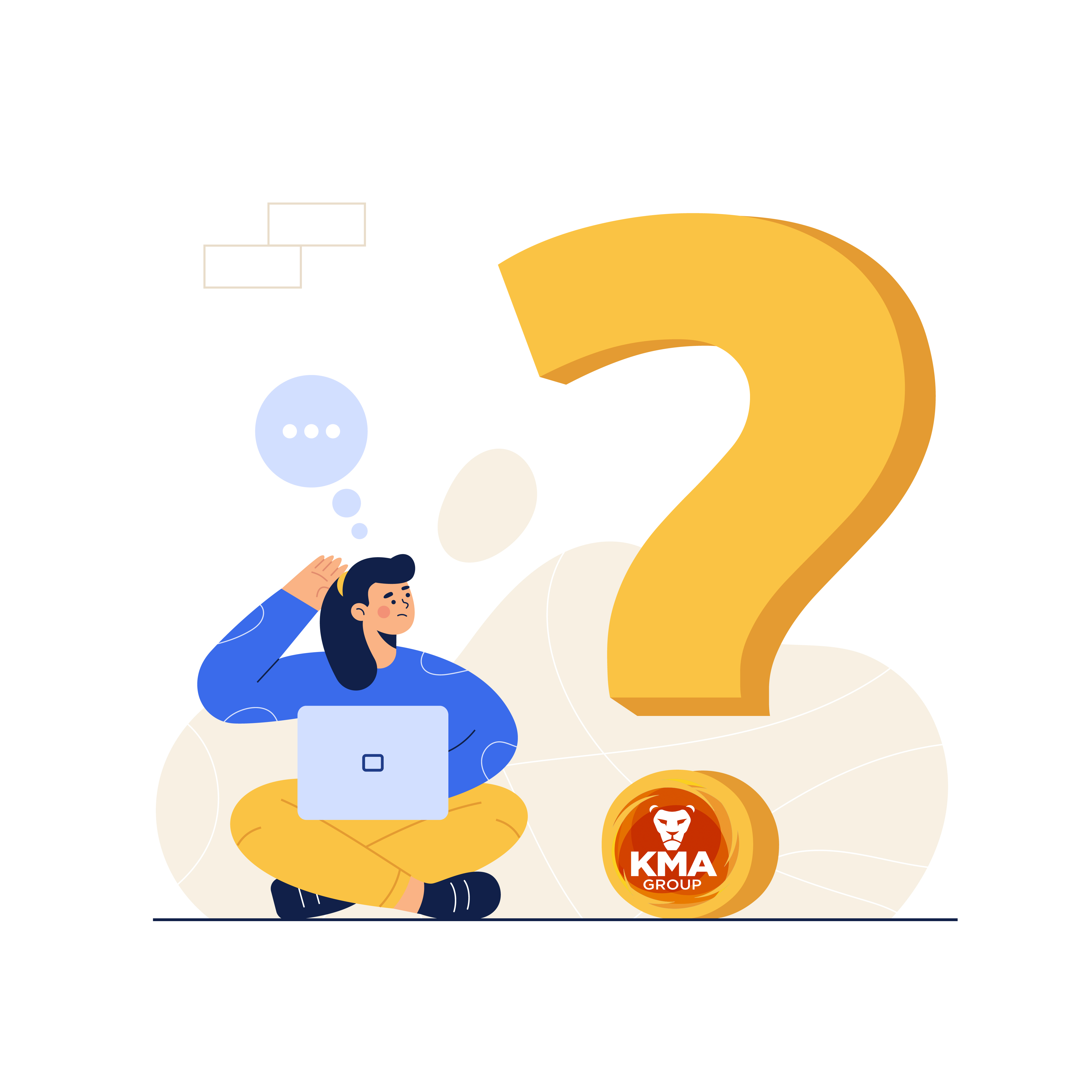 Veelgestelde vragen batterijbrand